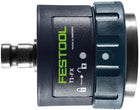 Adaptador Festool TI-FX (498233) para TI 15 IMPACT