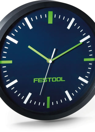 Festool Festool Wanduhr ( 498385 )