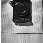 Festool Longlife-FIS-CT 48 Bolsa de filtro Longlife (498506) para CT 48