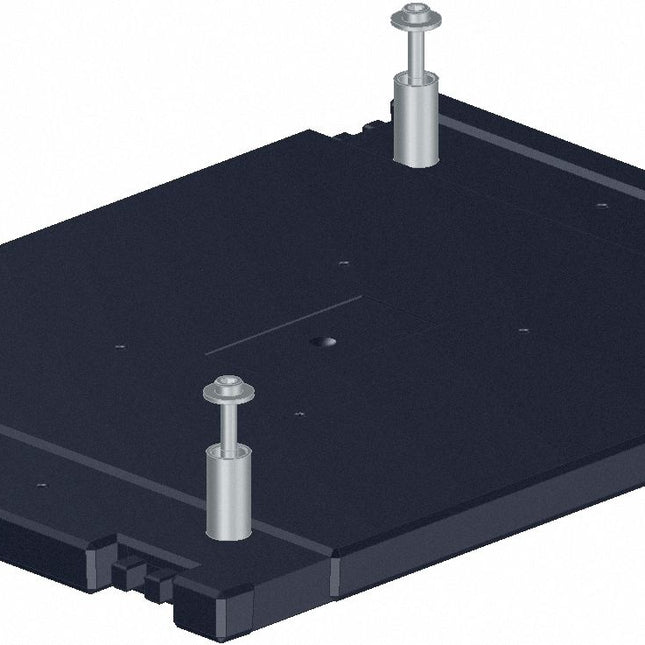 Adaptador Festool AD-WCR (498805) para CT 48 EC, CT 48 EC B22