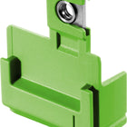 Protección contra astillas Festool SP-TS 55 R/5 (499011) para TS 55 R, TS 55 F, TSC 55, TSC 55 K