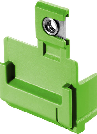 Protección contra astillas Festool SP-TS 55 R/5 (499011) para TS 55 R, TS 55 F, TSC 55, TSC 55 K