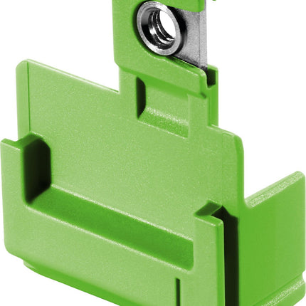 Protection contre les éclats Festool SP-TS 55 R/5 (499011) pour TS 55 R, TS 55 F, TSC 55, TSC 55 K