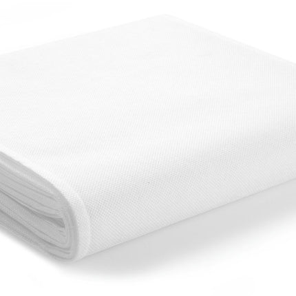 Bolsa de eliminación Festool ENS-TURBO II /5 (499904) para TURBOII-8WP/14WP y TURBOII-8WP/14WP ATEX