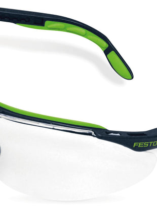 Festool Lunettes de sécurité Festool UVEX (500119)