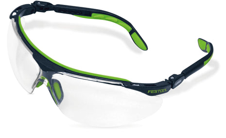 Festool Gafas de seguridad Festool UVEX (500119)