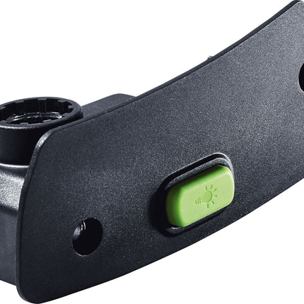 Foco Festool SL-KS 60 (500120) para KS 60