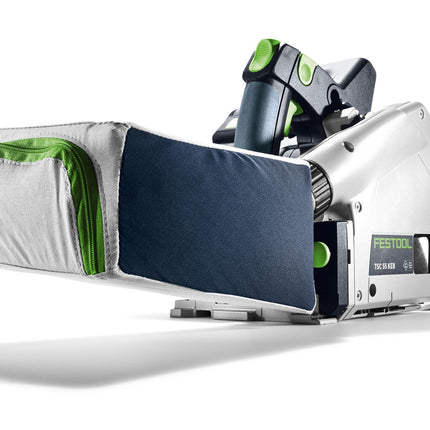 Festool SB-TSC dust bag ( 500393 ) for plunge-cut saw TSC 55, TSC 55 K, hand-held circular saw HKC 55