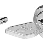 Cerradura Festool S-AZ (500693) para SYS-AZ