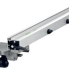 Tope longitudinal Festool LA-CS 50/CMS (574796) para CS 50, CMS-GE