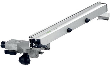 Tope longitudinal Festool LA-CS 50/CMS (574796) para CS 50, CMS-GE