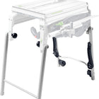 Festool CS 50 KB patas plegables (575671) para CS 50