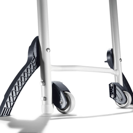 Festool CS 50 KB patas plegables (575671) para CS 50