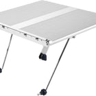 Ampliación Festool VL TKS 80 (575825) para TKS 80