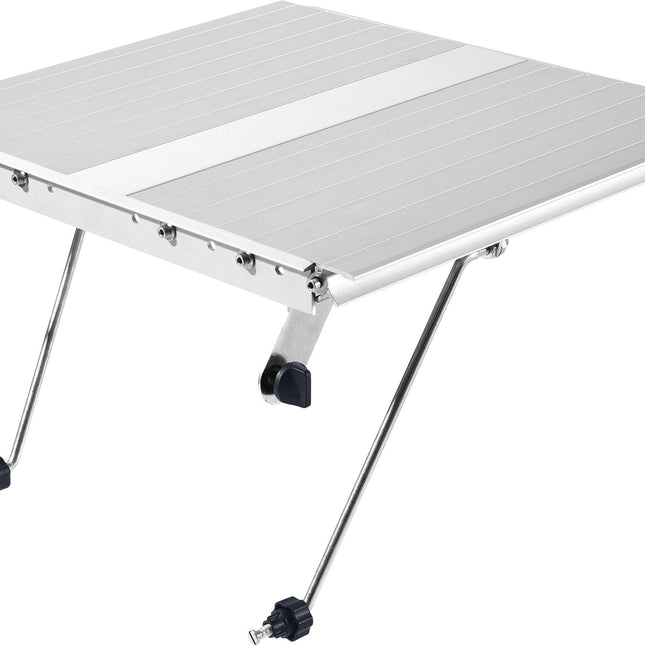 Ampliación Festool VL TKS 80 (575825) para TKS 80