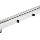 Tope longitudinal Festool LA TKS 80 (575826) para TKS 80