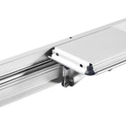 Mesa deslizante Festool ST TKS 80 (575827) para TKS 80