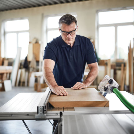 Ampliación Festool VB TKS 80 (575840) para TKS 80