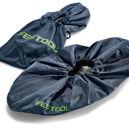 Cubrezapatos Festool SHOE-FT1 (577003)