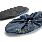 Cubrezapatos Festool SHOE-FT1 (577003)
