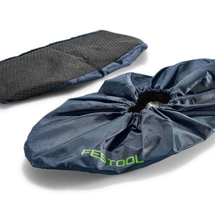 Cubrezapatos Festool SHOE-FT1 (577003)