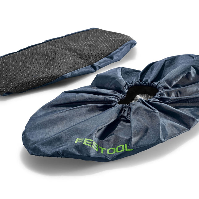 Cubrezapatos Festool SHOE-FT1 (577003)