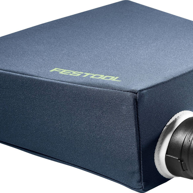 Bolsa para polvo Festool SB-KSC (577173) para KSC 60, SYMC 70