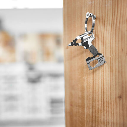 Herramienta clave Festool KT-TPC-FT1 (577221)