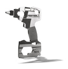 Herramienta clave Festool KT-TPC-FT1 (577221)