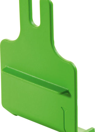 Protección contra astillas Festool SP-TS 60/5 (577288) para TS 60 K