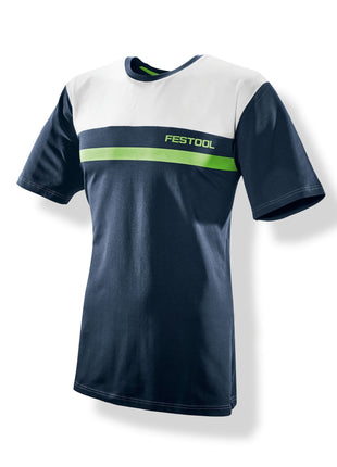 Festool FASH-FT1-S chemise mode hommes (577300)