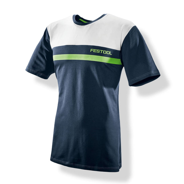Camisa de moda Festool FASH-FT1-S (577300)