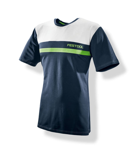 Camisa de moda Festool FASH-FT1-M (577301)