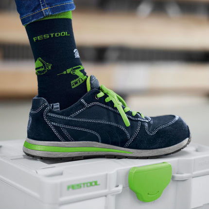 Calcetines Festool SOCK-FT1-S (577314)