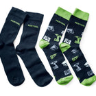 Calcetines Festool SOCK-FT1-L (577315)
