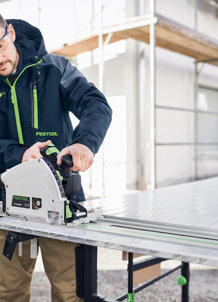 Festool WIJA-FT1-S Winterjacke ( 577317 )