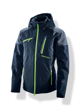 Festool Chaqueta de invierno WIJA-FT1-L (577319)