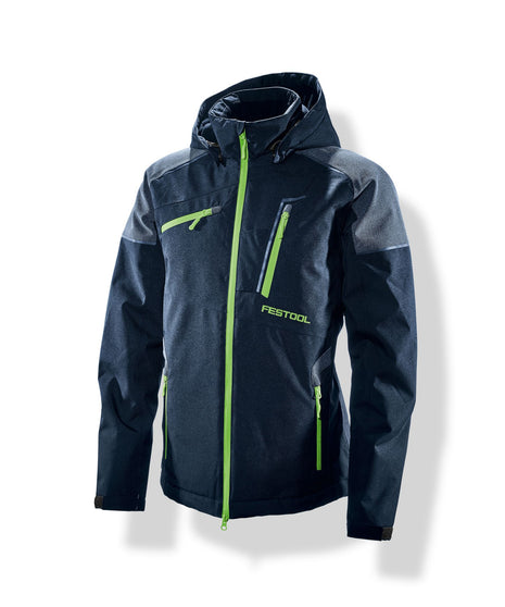 Festool Chaqueta de invierno WIJA-FT1-L (577319)