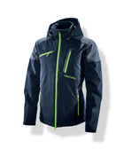 Festool Chaqueta de invierno WIJA-FT1-XL (577320)