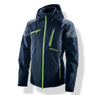 Festool Chaqueta de invierno WIJA-FT1-XXXL (577322)