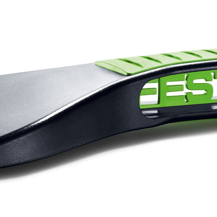 Raspador de hielo Festool ICSC-FT1 (577325)