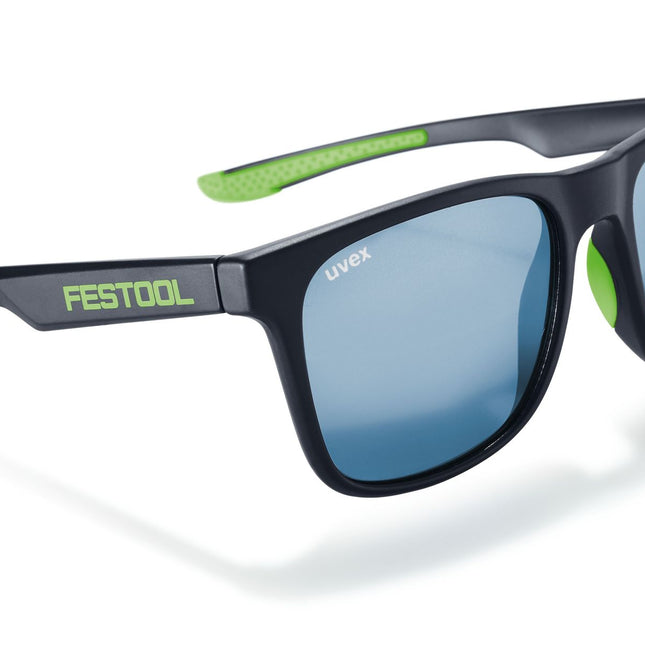 Festool SUN-FT1 gafas de sol UVEX (577368)