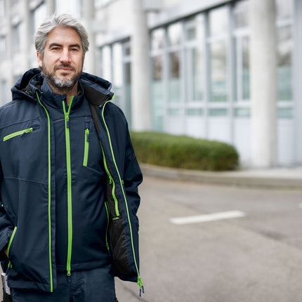 Chaleco Festool WE-FT1-XL (577470)