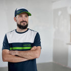 Festool GC-FT2 Fashion Cap ( 577475 )