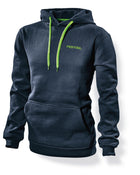 Festool HO-FT2 XL Kapuzenpullover ( 577756 )