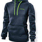 Festool Sudadera con capucha HO-FT2 XXL (577757)