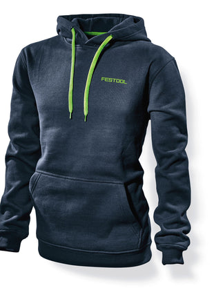 Festool HO-FT2 XXL Kapuzenpullover ( 577757 )