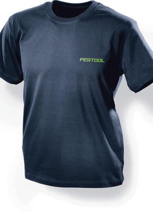 Festool SH-FT2 S Camiseta cuello redondo ( 577758 )