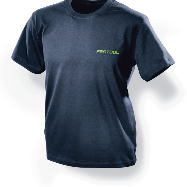 Festool SH-FT2 M T-Shirt Rundhals ( 577759 )