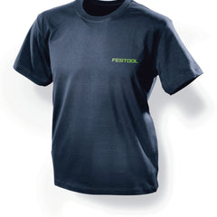 Collection image for: Camicie